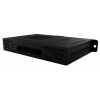 Prestigio Solutions PC for Light/Light + Serie INTERAKTIVNE PANELY,80 pin,Intel® i5 12gen,8GB DDR5,256 GB SSD, WIN 11 trial, WIFI 6 PSMB528K002