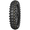 Mitas TERRA FORCE EX SM REAR 120/90 R18 65R