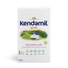 Kendamil 1 Kozie mlieko 500 g