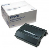 Epson Drum AcuLaser C1100/CX11N