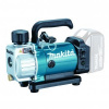 Makita DVP180Z Aku vývěva Li-ion LXT 18V, bez aku Z
