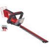 EINHELL GC-CH 18/40 Li - Solo (3410940) aku nožnice na živý plot (Power X-Change)