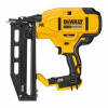 DeWalt Akumulátorová klincovačka 18V DCN662NT