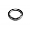 OIL SEAL 48×65×9