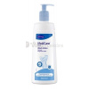 MoliCare Skin mycí emulze 500 ml 500 ml tekuté mydlo