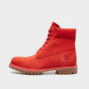 Timberland 6 Inch Premium Boot Cervena EUR 43