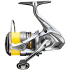 Navijak Shimano Sedona FJ 2500S PE + šnúra PowerPro