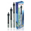 Resun Sunlike 100 W