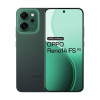 Oppo Reno14 FS 5G Dual Sim 12GB RAM 512GB - Luminous Green