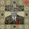 Hudba Praha : Maelstrom (30th Anniversary Remaster) - 2Vinyl (LP)