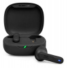 JBL Wave Flex Black (JBLWFLEXBLK)
