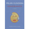Ignorance