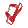 LEZYNE FLOW CAGE SL - R - ENHANCED RED