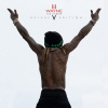 Lil' Wayne - Tha Carter V (Deluxe Edition) 2CD