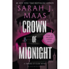 Crown of Midnight