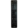 Finlux RC4937 - Dálkový Ovladač Kompatibilní SatelityUL