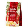 Energy Buddha essence 420 g