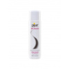 pjur Woman sensitive - 100 ml flakón