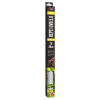 Repti Planet Repti UVB 5.0 T8 38cm 14W