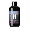 Rento esencia do sauny 100 ml serene