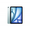 Apple iPad Air 11 M3 (2025) 512GB Wi-Fi Blue MCA94HC/A