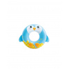 Intex Nafukovací kruh 56266 Cute Animals (modrá)