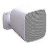 Fonestar SONORA-3TB - 100 V nástěnný reproduktor, 20 W, bílá