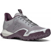 Dámské trekové boty TECNICA Magma 2.0 S Ws, 005 rosed grey/wine bordeaux Velikost: 40
