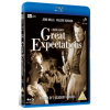Great Expectations (Blu-Ray)