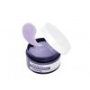 Heimish - RX RETINOL BAKUCHIOL HYDROGEL EYE PATCH - 60ea