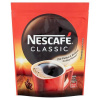 NESCAFE Instantná káva, 50 g, náplň, NESCAFÉ 