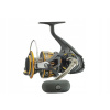 Navijak Daiwa BG 5000 5.7:1