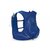OSPREY bežecký batoh Duro 1.5 Farba: blue sky, Veľkosť batohu: L