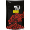 Haldorádó Max Motion PVA Bag Mix Pikantná Červená Pečeň 600gr