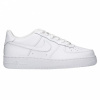 Nike Air Force 1 LE (GS) W DH2920-111 dámske topánky 36