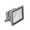 VEGA30 LED FLOODLIGHT 30W WARM WHITE