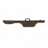 Shimano Tribal Carp Padded Sleeve 10ft