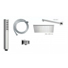 Alpi Cosmo Pack
