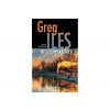 Mississippská krev - Greg Iles