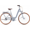 Mestsky bicykel - Cube Bike Ella Cruise 28 