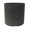 G21 Industrial Cork 43 x 43 x 43