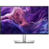 DELL P2425H Professional/ 24