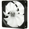 SCYTHE SU1225FD12MR-RH Kaze Flex RGB 120mm