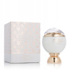 Afnan Souvenir Floral Bouquet parfumovaná voda dámska 100 ml