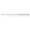 Fox Prút Horizon X5 Black 13 ft 4 lb 2-Diel