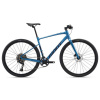 Giant FastRoad AR 1 L Electron Blue