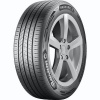 BARUM Bravuris 6 185/60 R15 88H – záruka 5 rokov