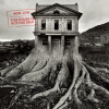 BON JOVI - THIS HOUSE IS NOT FOR SALE (1CD)