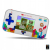 MINI RETRO KONZOLA TETRIS DGUNL-7030