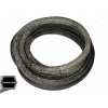 Jonseed LT2113 LT2114 LT2115 LT2216 (Jonseed LT2113 LT2114 LT2115 LT2216)
